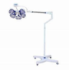 VEEGO 5 MOBILE LT419